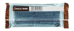 Frankonia No Sugar Added Riegel Chocolate Brownie -Reformhaus 4502038883 4000194901257 03.jpg