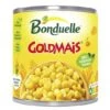 Bonduelle Goldmais