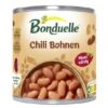 Bonduelle Chili Bohnen