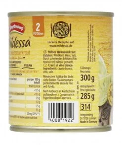 Hengstenberg Mildessa Weinsauerkraut Mild -Reformhaus 4502040052 40081922 04.jpg