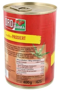 Oro Di Parma Tomaten Passiert -Reformhaus 4502040061 40081243 03.jpg