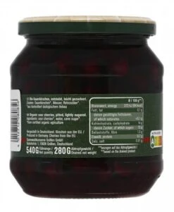 Spreewaldhof Bio Schattenmorellen -Reformhaus 4502040141 4012712080856 03.jpg