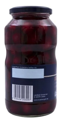 Küstengold Deutsche Sauerkirschen Gezuckert -Reformhaus 4502040148 4250426203097 03.jpg