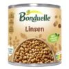 Bonduelle Linsen