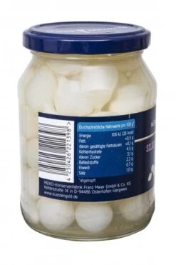 Küstengold Silberzwiebeln -Reformhaus 4502040177 4250426221398 03.jpg