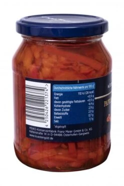 Küstengold Paprikasalat -Reformhaus 4502040183 4250426221374 03.jpg