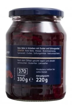 Reformhaus -Reformhaus 4502040185 4250426221299 02.jpg