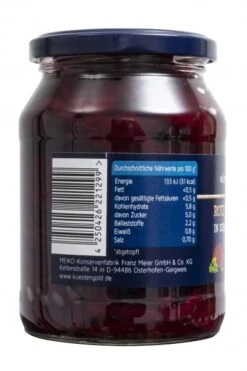 Küstengold Rote Bete In Scheiben -Reformhaus 4502040185 4250426221299 03.jpg