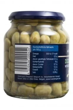 Küstengold Dicke Bohnen -Reformhaus 4502040204 4250426200454 03.jpg