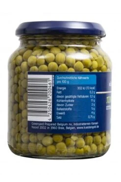 Küstengold Junge Erbsen Extra Fein -Reformhaus 4502040206 4250426200461 03.jpg