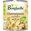 Bonduelle Champignons Scheiben 1 Wahl