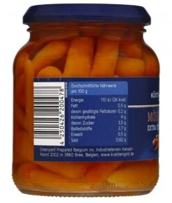 Küstengold Möhrchen Extra Fein -Reformhaus 4502040221 4250426200478 03.jpg