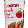 Jeden Tag Tomatenmark 3-fach Konzentriert