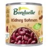 Bonduelle Kidney Bohnen