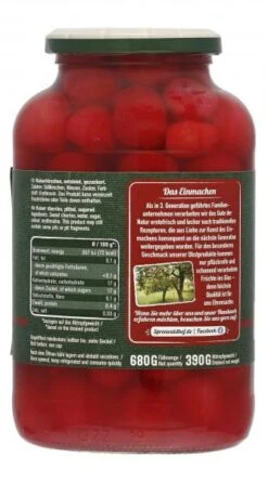 Spreewaldhof Kaiserkirschen -Reformhaus 4502040375 4012712000687 03.jpg