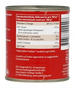 Jeden Tag Mandarin-Orangen -Reformhaus 4502040481 4306188009498 03.jpg