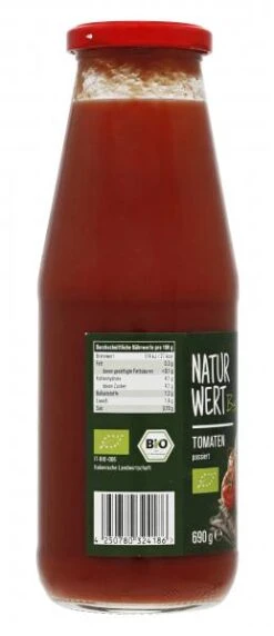 NaturWert Bio Tomaten Passiert -Reformhaus 4502040526 4250780324186 03.jpg