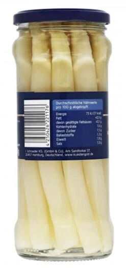 Küstengold Spargelstangen -Reformhaus 4502040605 4250426221176 03.jpg