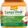 Campo Verde Demeter Apfelmark