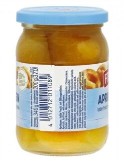 Fitini Aprikosen -Reformhaus 4502040848 4012712011089 03.jpg