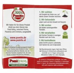Pomito Passierte Tomaten -Reformhaus 4502040905 8032793343264 03.jpg