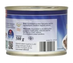 Simon Delikatess Rindergulasch In Feiner Sauce -Reformhaus 4502050011 4002757012462 03.jpg