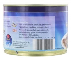 Simon Delikatess Rindergulasch In Feiner Sauce -Reformhaus 4502050011 4002757012462 04.jpg