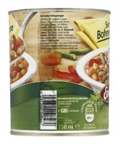 Erasco Serbische Bohnensuppe -Reformhaus 4502050018 4037300108460 03.jpg