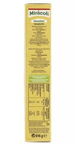 Mirácoli Spaghetti Mit Tomatensauce -Reformhaus 4502050037 4002359011504 04.jpg
