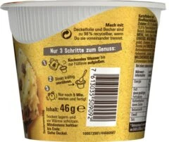 Maggi 5 Minuten Terrine Kartoffelbrei Mit Fleischklößchen -Reformhaus 4502050193 7613035509092 05.jpg