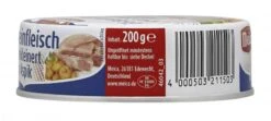 Meica Eisbeinfleisch In Aspik -Reformhaus 4502050294 4000503211503 03.jpg