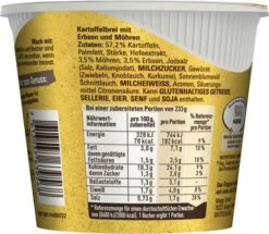 Maggi 5 Minuten Terrine Kartoffelbrei Mit Erbsen & Möhren -Reformhaus 4502050308 7613037639568 04.jpg