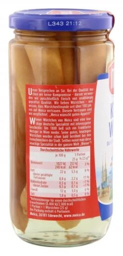 Meica Kleine Wiener Im Saitling -Reformhaus 4502050348 4000503103006 03.jpg