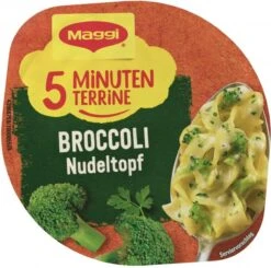 Maggi 5 Minuten Terrine Broccoli Nudeltopf -Reformhaus 4502050395 7613035758940 03.jpg