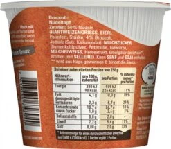 Maggi 5 Minuten Terrine Broccoli Nudeltopf -Reformhaus 4502050395 7613035758940 04.jpg