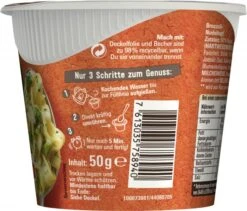 Maggi 5 Minuten Terrine Broccoli Nudeltopf -Reformhaus 4502050395 7613035758940 05.jpg
