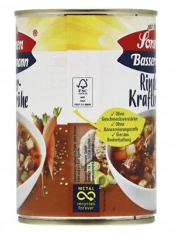 Sonnen Bassermann Rinder Kraftbrühe -Reformhaus 4502050439 4002473807458 03.jpg