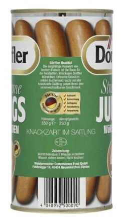 Dörffler Stramme Jungs Würstchen -Reformhaus 4502050523 4048952500090 03.jpg