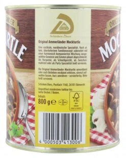 Reformhaus -Reformhaus 4502050695 4000503413006 02.jpg