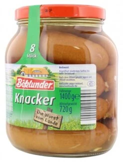 Böklunder Knacker -Reformhaus 4502050853 4000404257457 03.jpg