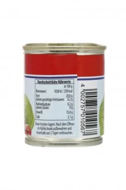 Simon Delikatess Frühstücksfleisch -Reformhaus 4502050891 4002757010567 03.jpg