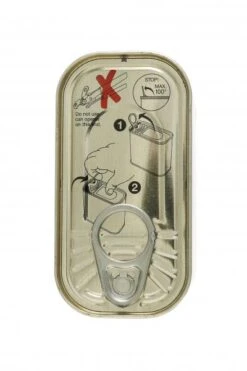 Simon Delikatess Frühstücksfleisch -Reformhaus 4502050891 4002757010567 04.jpg