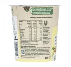 Knorr Pasta Snack Rahm-Sauce -Reformhaus 4502050901 8711327416208 03.jpg