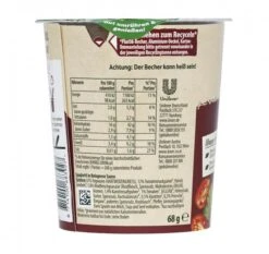 Knorr Pasta Snack Bolognese -Reformhaus 4502050906 8714100683927 03.jpg