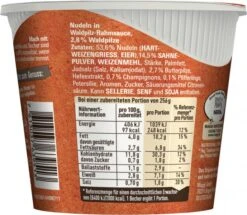 Maggi 5 Minuten Terrine Nudeln In Waldpilz-Rahmsauce -Reformhaus 4502050939 7613037639513 04.jpg