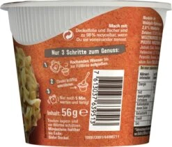 Maggi 5 Minuten Terrine Nudeln In Waldpilz-Rahmsauce -Reformhaus 4502050939 7613037639513 05.jpg