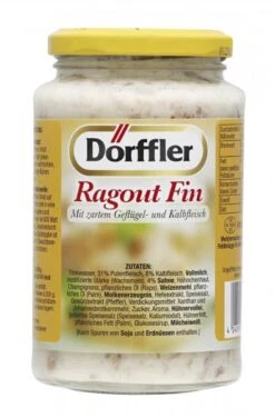 Dörffler Ragout Fin -Reformhaus 4502051387 4048952572097 03.jpg