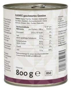 Herr Edelmann Djuvec Geschmortes Gemüse -Reformhaus 4502051390 4260176720713 03.jpg