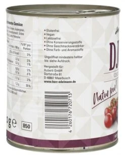 Herr Edelmann Djuvec Geschmortes Gemüse -Reformhaus 4502051390 4260176720713 04.jpg