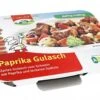 Eifel Mr. Fix Paprika Gulasch Deftig-kräftig